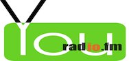 you radio